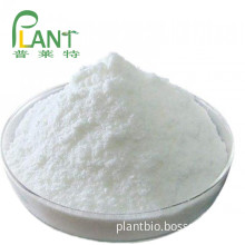 99% inositol USP food grade CAS 87-89-8 itpp myo-inositol